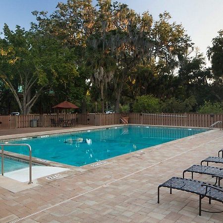 Hilton Head Health- Weight Loss Resort And Health Spa Hilton Head Island Ngoại thất bức ảnh