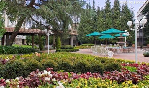 Hilton Head Health- Weight Loss Resort And Health Spa Hilton Head Island Ngoại thất bức ảnh